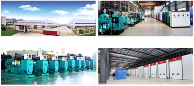 Chiny Hubei JVH Industrial &amp; Trade Co ., Ltd