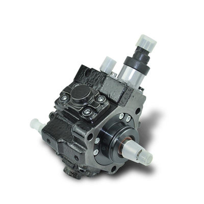 CP1 Diesel Common Rail wtryskiwacz paliwa Pompa wtryskowa Bosch 0445010402