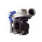 Turbosprężarka z generatorem gazu ziemnego HX35G 6BT 5.9 Cummins Turbo 3599491