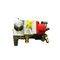 ISM11 QSM11 Diesel Common Rail Wysokociśnieniowa pompa ciągnika Silnik 3090942