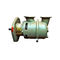 6CT8.3 Morska pompa wody morskiej Silnik okrętowy Dongfeng 3900176