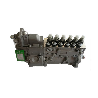 Pompa wtryskowa paliwa Cummins DCEC ISLe Truck Engine 5310134