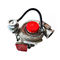 Turbosprężarka generatora wysokoprężnego ISF3.8 HE211W 2842804