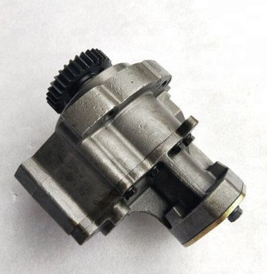 Smaruj pompę olejową OEM CCEC N14 Cummins Engineering Machinery 3803698