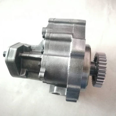 Smaruj pompę olejową OEM CCEC N14 Cummins Engineering Machinery 3803698